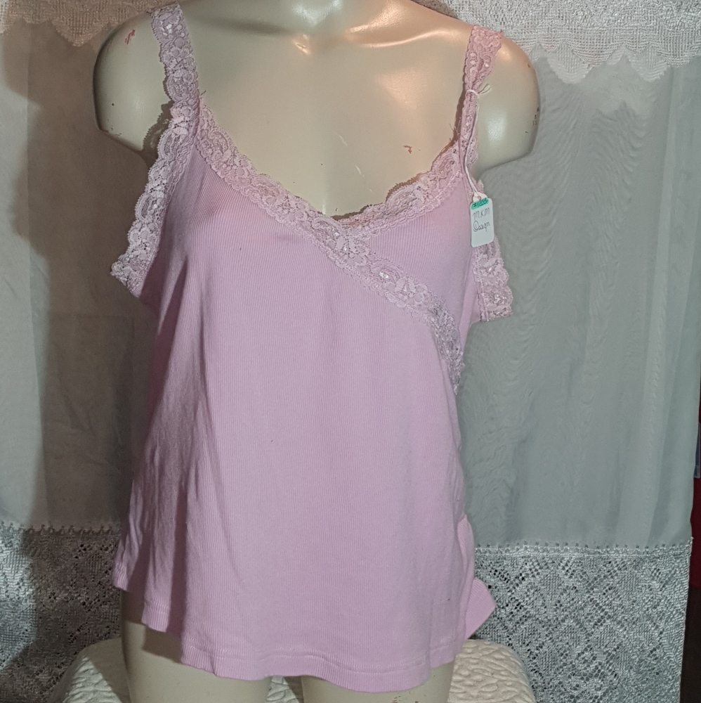 Mkm designs      (C-Z#99)